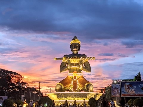 cambodge-voyage-sinstaller-expatriation-touriste-vacances-covid-visa-ambassade-entree-business-center-cambodia-cendy-lacroix-bcc-visiter.jpg
