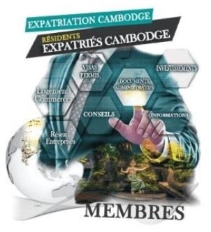 cambodge-installation-accompagnement-bcc-cendy-lacroix-expatriation-francais-visas-commerce-entreprise-ambassade.jpeg