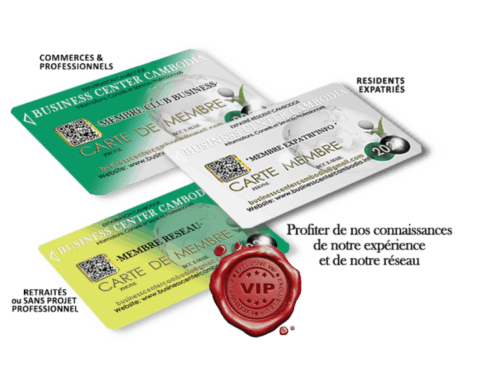 cambodge-installation-expatriation-cendy-lacroix-bcc-immobilier-appartement-commerce-locations-francais.png