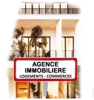 cambodge-immobilier-agence-appartement-location-francais-maison-commerce-bail-louer-annonces-visas-expats.jpeg
