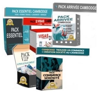pack-cambodge-expats-cendy-lacroix-bcc-francais-services-visas-travail-immobilier-commerce.jpeg