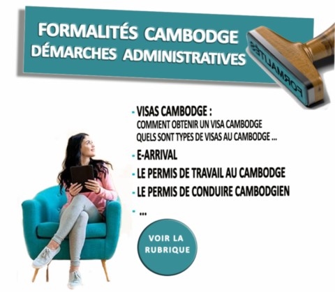 cambodge-formalites-demarches-expatriation-francais-visa-conduire-installation-demenagement-bcc-business-center-cambodia-cendy-lacroix-ambassade-permis.jpeg