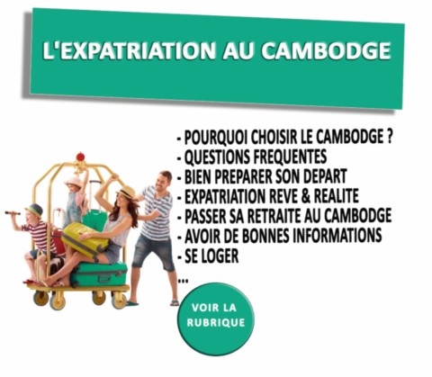 cambodge-expatriation-francais-infos-logement-immobilier-conseils-aide-bcc-business-center-cambodia-cendy-lacroix-ambassade-visa-passeport-vivre-asie-prix.jpeg