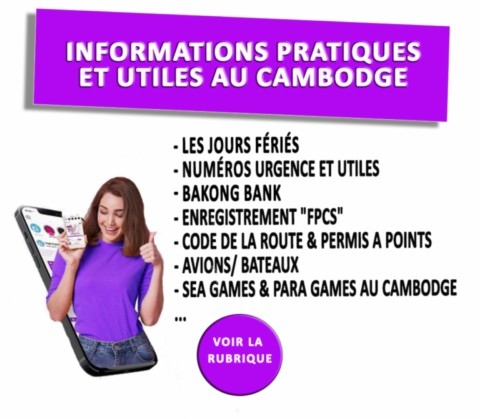 cambodge-formalites-demarches-expatriation-francais-visa-conduire-installation-demenagement-bcc-business-center-cambodia-cendy-lacroix-ambassade-permis.jpeg