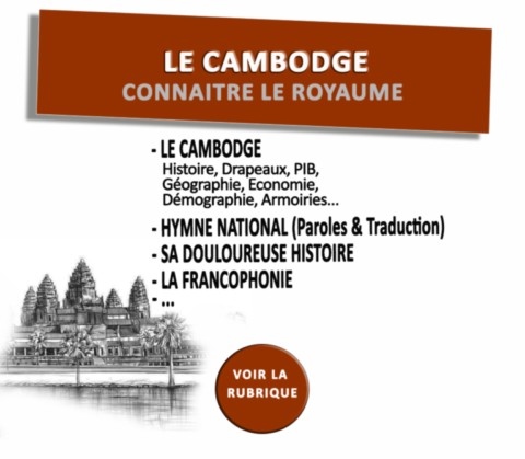 cambodge-formalites-demarches-expatriation-francais-visa-conduire-installation-demenagement-bcc-business-center-cambodia-cendy-lacroix-ambassade-permis.jpeg