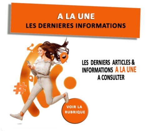 informations-cambodge-une-business-center-cambodia-cendy-lacroix-expatriation-visa-logements-commerces-louer-vendre-aide.jpeg