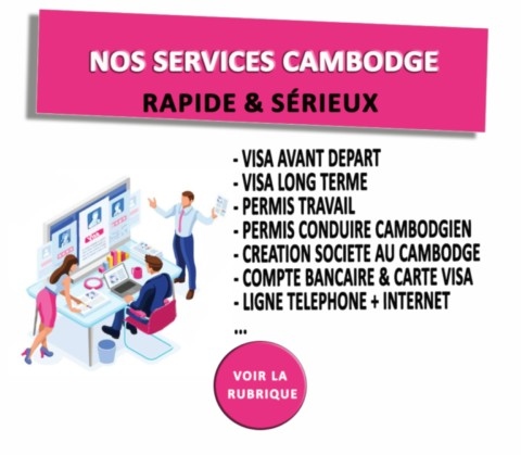 cambodge-formalites-services-expatries-francais-visa-conduire-société-immobilier-bcc-business-center-cambodia-cendy-lacroix-ambassade-permis.jpeg