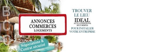 immobilier-cambodge-sintaller-vivre-chambre-louer-logement-annonces-francais-commerces-business-center-cambodia-partir-expatriation-expat-cendy-lacroix-dia-cambo-acheter-investir-achat-maison-agence-terrain-appartement-logement-.jpeg