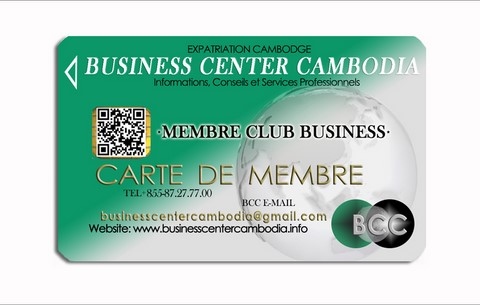 business-center-cambodia-cambodge-informations-ambafrance-expatriation-investir-ambassade-france-vivre-expat-location-achat-vente-commerce-ufe-confiance-securite-asie.jpeg