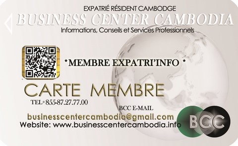 business-center-cambodia-cambodge-informations-expatriation-asie.jpeg