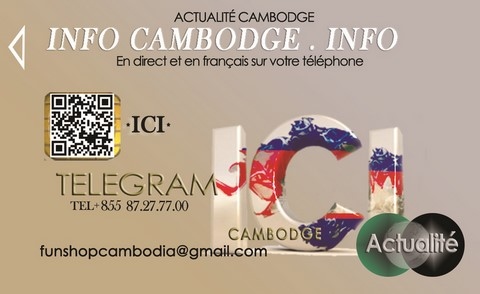business-center-cambodia-cambodge-informations-actualite-telegram-direct.jpeg