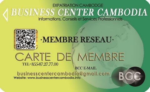 business-center-cambodia-cambodge-informations-expatriation-asie.jpeg