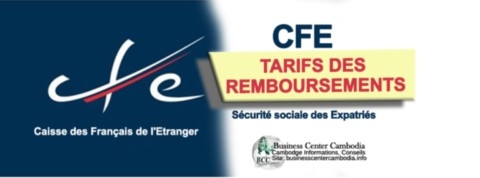 cfe-assurance-sante-maladie-expatries-cambodge-bcc-cendy-lacroix-business-center-cambodia-installer-francais.jpeg