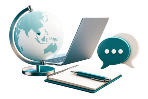 expatriation-cambodge-famille-france-francaise-asie-bcc-business-center-cambodia-cendy-lacroix-ufe-ambassade-visa-commerce-installation.png