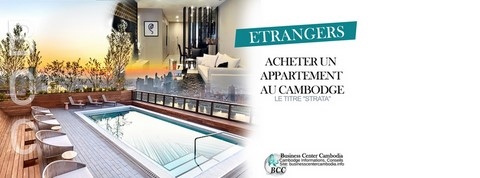 immobilier-cambodge-sintaller-vivre-chambre-louer-logement-business-center-cambodia-partir-expatriation-expat-cendy-lacroix-dia-cambo-acheter-investir-achat-maison-agence-terrain-appartement-logement-.jpeg