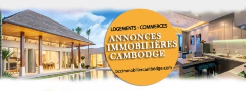 BCC-business-center-cambodia-cendy-lacroix-cambodge-visa-award-ceo-asia-excellence-recompense-ambassade-immobilier-siemreap-phnom-penh-ministere-immobilier-location-annonces-commerces.jpeg