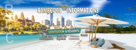 BCC-business-center-cambodia-expatriation-cambodge-cendy-lacroix-information-vivre-francais-relocation-logement-visa-travail-entreprise-societe-appartement-location-siem-reap-kep-mer-villa.jpeg