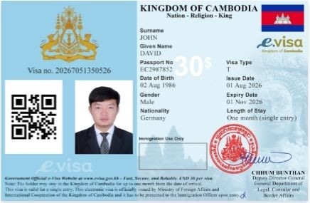 evisa-demande-visa-cambodge-touriste-business-center-cambodia-france-coronavirus-ufe-ambassade-consulat-cendy-lacroix-avion-voyage.png