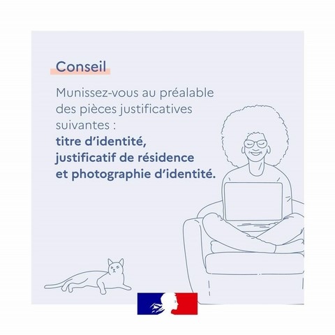 BCC-business-center-cambodia-ambassade-consulat-france-cambodge-francais-voter-presidentielle-expatriation-france-expat-vivre-sinstaller.jpeg