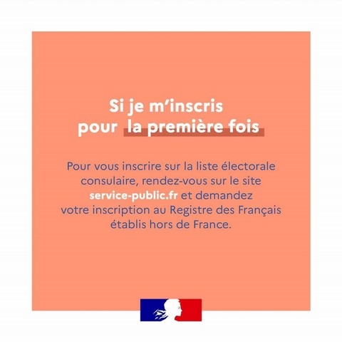 BCC-business-center-cambodia-ambassade-consulat-france-cambodge-francais-voter-presidentielle-expatriation-france-expat-vivre-sinstaller.jpeg