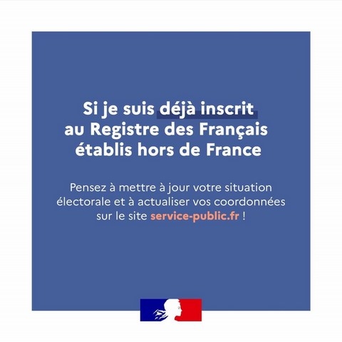 BCC-business-center-cambodia-ambassade-consulat-france-cambodge-francais-voter-presidentielle-expatriation-france-expat-vivre-sinstaller.jpeg
