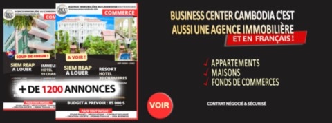 annonces-commerces-cambodge-restaurants-bars-hotel-plage-piscine-siem-reap-phnompenh-sosiete-bcc-business-center-cambodia-immobilier-agence-contrat-bail-cendy-lacroix.jpeg