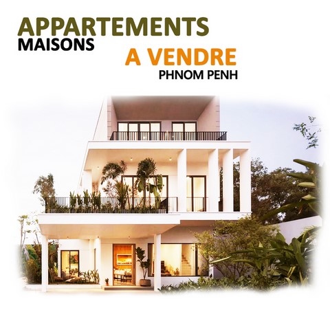 cambodge-annonces-logement-commerces-contrat-bcc-cendy-lacroix-business-center-cambodia-ufe-francais-france-expat-maison-appartement-hotel-bar-piscine-plage.jpeg