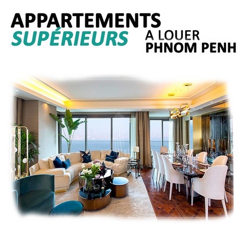 cambodge-annonces-logement-commerces-contrat-bcc-cendy-lacroix-business-center-cambodia-ufe-francais-france-expat-maison-appartement-hotel-bar-piscine-plage.jpeg