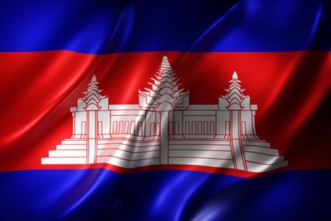 cambodge-armoiries-royaume-cendy-lacroix-BCC-business-center-cambodia-expat-ambassade-france-aide-informations-lion-elephant.jpeg