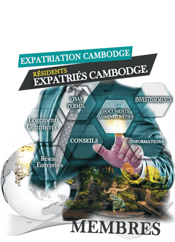 business-center-cambodia-cambodge-informations-ambafrance-expatriation-investir-ambassade-france-vivre-expat-location-achat-vente-commerce-ufe-confiance-asie-france-francais.jpeg
