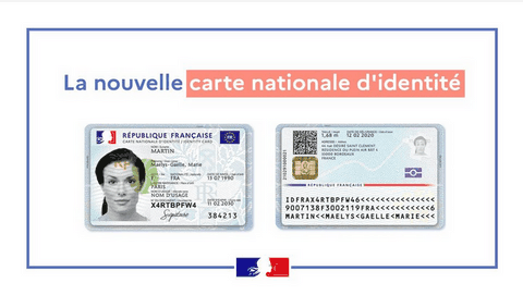 passeport-francais-france-cambodge-business-center-cambodia-cendy-lacroix-identité-consulaire.png