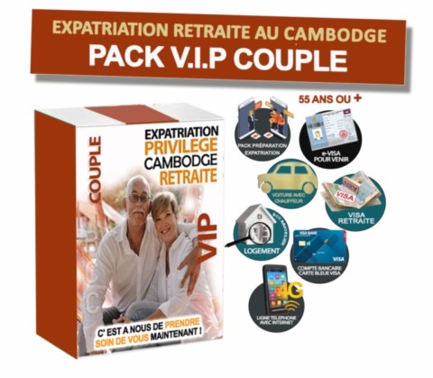 expat-business-center-cambodia-france-vivre-cambodge-cambodia-expatriation-visa-banque-telephone-cendy-lacroix-UFE-ambassade.jpeg
