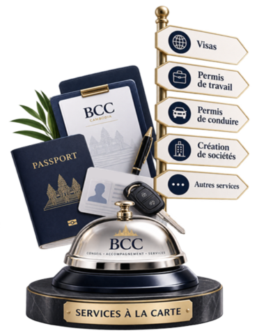 expatriation-cambodge-famille-france-francaise-asie-bcc-business-center-cambodia-cendy-lacroix-ufe-ambassade-visa-commerce-installation.png