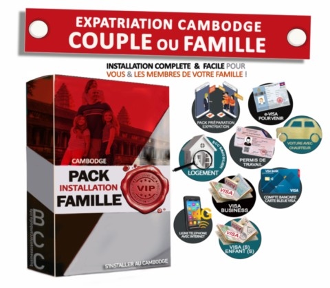 expat-business-center-cambodia-france-vivre-cambodge-cambodia-expatriation-visa-banque-telephone-cendy-lacroix-UFE-ambassade.jpeg