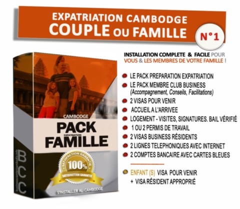 business-center-cambodia-cambodge-informations-ambafrance-expatriation-investir-ambassade-france-vivre-expat-location-achat-vente-commerce-ufe-confiance-asie-france-francais.jpeg