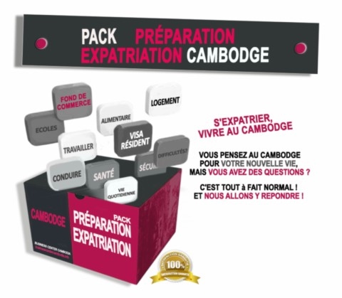 expat-business-center-cambodia-france-vivre-cambodge-cambodia-expatriation-visa-banque-telephone-cendy-lacroix-UFE-ambassade.jpeg