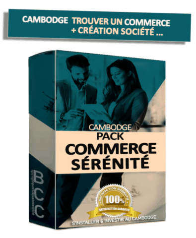 business-center-cambodia-cambodge-informations-ambafrance-expatriation-investir-ambassade-france-vivre-expat-location-achat-vente-entreprise-bail-confiance-commerce-france-francais.jpeg