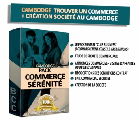 business-center-cambodia-cambodge-informations-ambafrance-expatriation-investir-ambassade-france-vivre-expat-location-achat-vente-commerce-ufe-confiance-asie-france-francais.jpeg