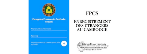 FPCS-etrangers-cambodge-business-center-cambodia-cendy-lacroix-ufe-immigration-ambassade-france.png