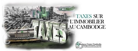 taxes-immobilier-cambodge-logement-louer-acheter-maison-terrain-investir-expatriation-expat-business-center-cambodia-cendy-lacroix-apppartement.jpeg