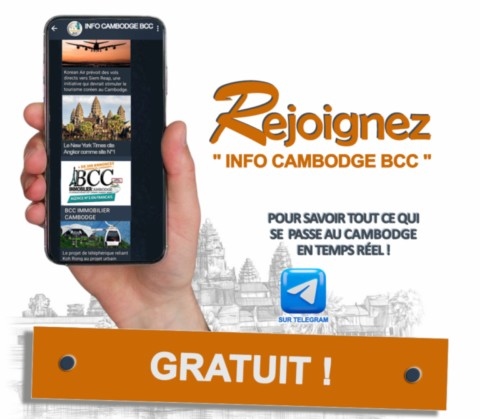 info-cambodge-francais-expats-bcc-business-center-cambodia-ici-cendy-lacroix-ufe-actualité-logement-