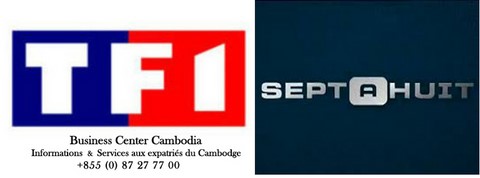 CENDY-LACROIX-TF1-SEPT-HUIT-CAMBODGE-INFORMATIONS-TELE-BUSINESS-CENTER-CAMBODIA-EMISSION-TELE-DIA-CAMBO-KEP.jpeg