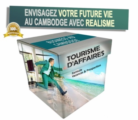 business-center-cambodia-cambodge-informations-ambafrance-expatriation-investir-ambassade-france-vivre-expat-location-achat-vente-commerce-ufe-confiance-asie-france-francais.jpeg