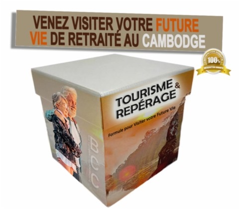 business-center-cambodia-cambodge-informations-ambafrance-expatriation-investir-ambassade-france-vivre-expat-location-achat-vente-commerce-ufe-confiance-asie-france-francais.jpeg