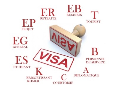 visa-cambodge-business-center-cambodia-cendy-lacroix-ambassade-france-phnompenh-khmer-expat-expatriation.jpeg