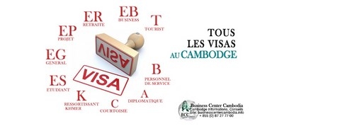 visa-cambodge-business-center-cambodia-cendy-lacroix-ambassade-france-phnompenh-khmer-expat-expatriation.jpeg
