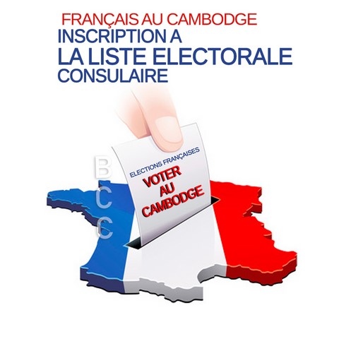 BCC-business-center-cambodia-ambassade-consulat-france-cambodge-francais-voter-presidentielle-expatriation-expat-vivre-sinstaller.jpeg