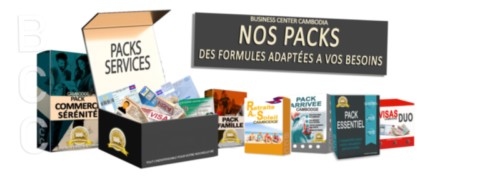 cambodge-installation-demarches-pack-expats-expatriation-UFE-cendy-lacroix-visa-bcc-business-center-cambodia-francais-ambassade-retraite-immobilier.jpeg