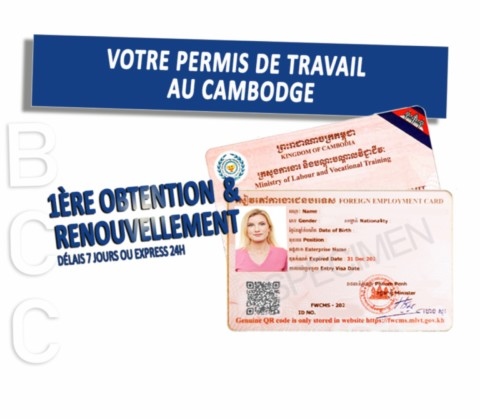 cambodge-permis-travail-travailler-expa-expatriation-francais-visa-logement-societe-cendy-lacroix-business-center-cambodia.jpeg