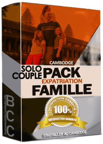 expatriation-cambodge-famille-france-francaise-asie-bcc-business-center-cambodia-cendy-lacroix-ufe-ambassade-visa-commerce-installation.png